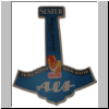 k103 (2).jpg